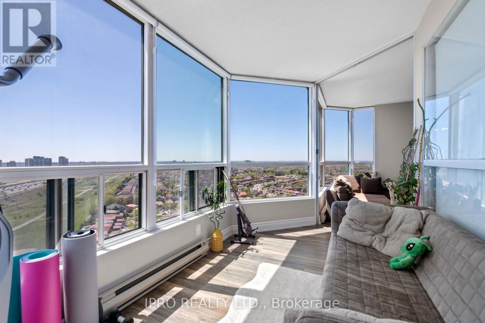 2106 - 4460 TUCANA COURT Image 20