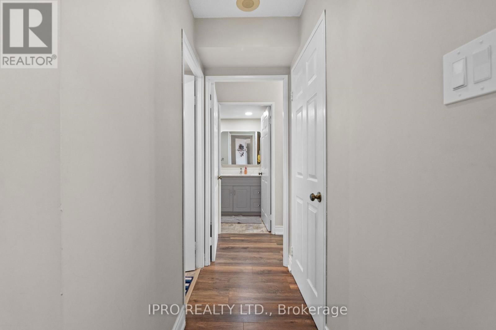 2106 - 4460 TUCANA COURT Image 25