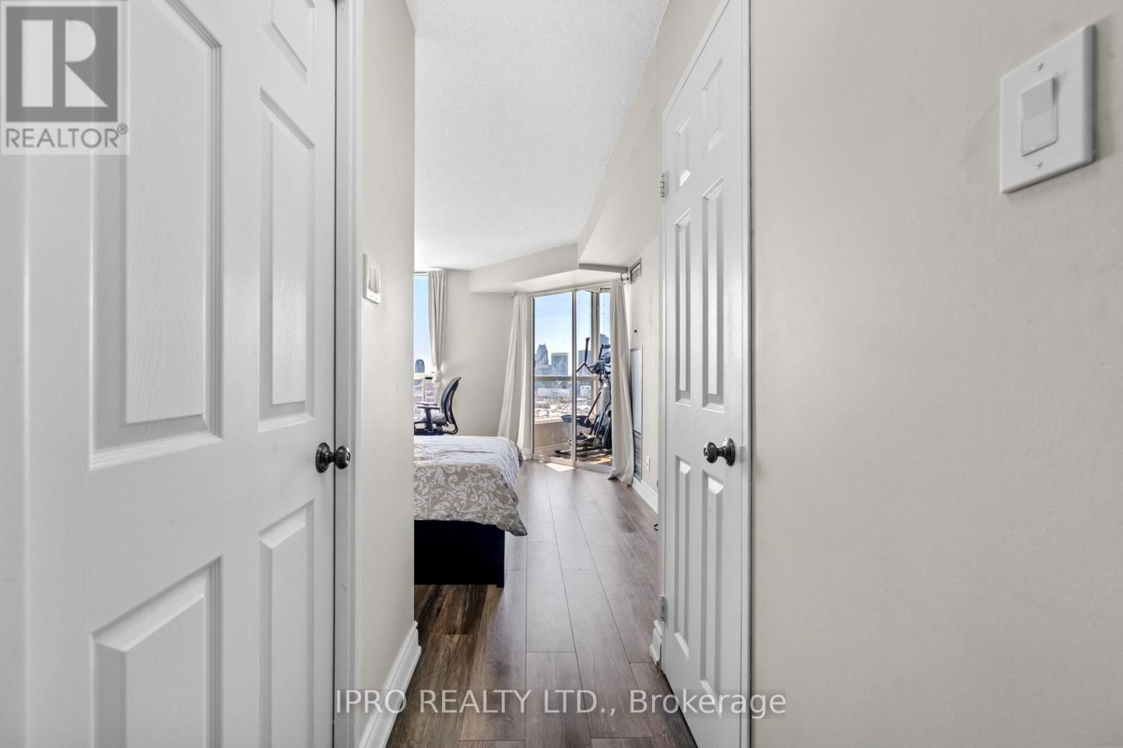 2106 - 4460 TUCANA COURT Image 26