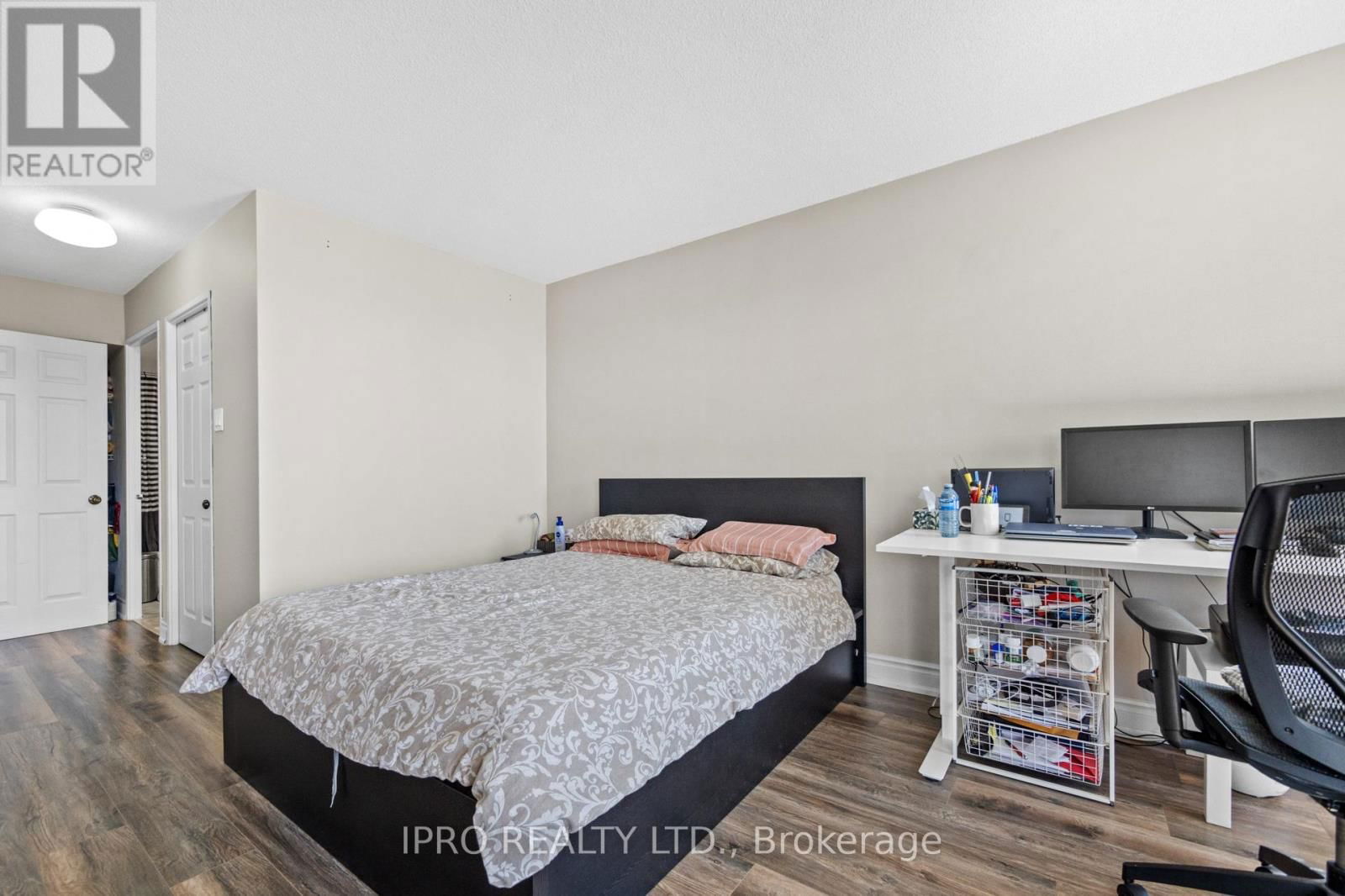 2106 - 4460 TUCANA COURT Image 28