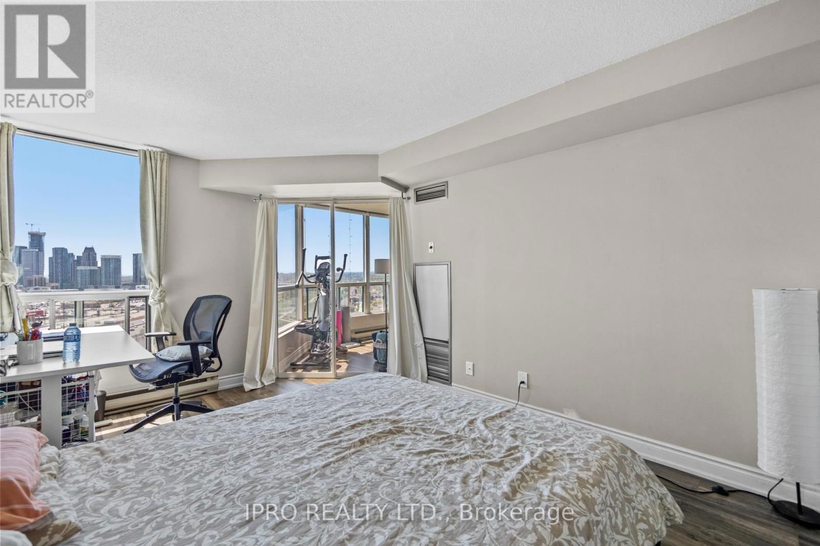 2106 - 4460 TUCANA COURT Image 29