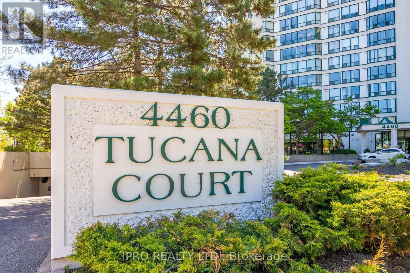 2106 - 4460 TUCANA COURT Image 3