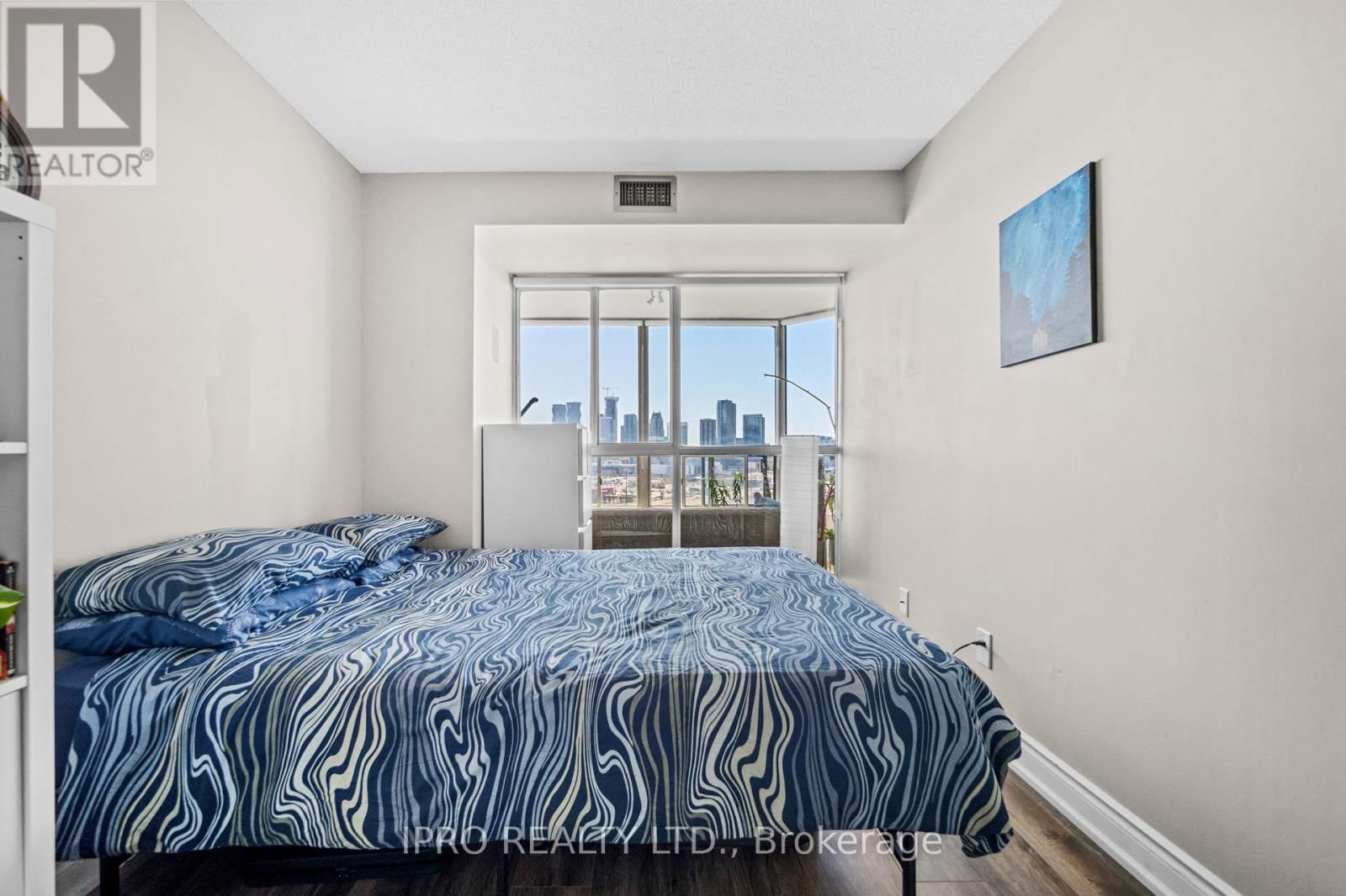 2106 - 4460 TUCANA COURT Image 31