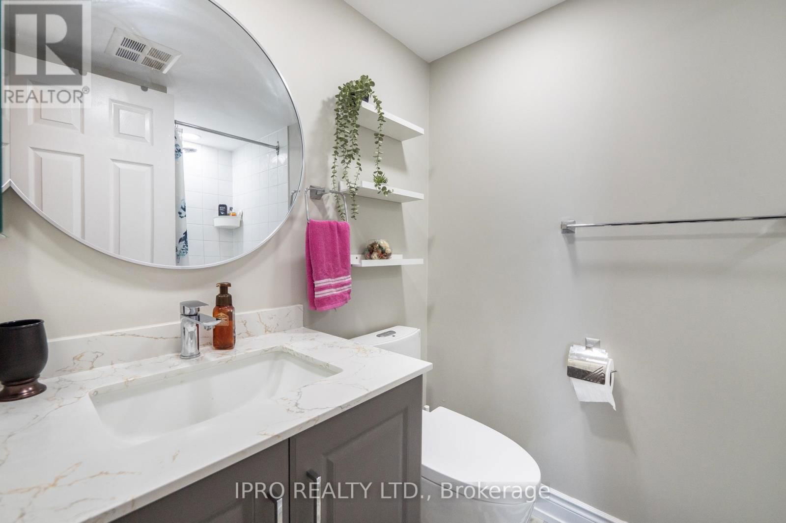 2106 - 4460 TUCANA COURT Image 33