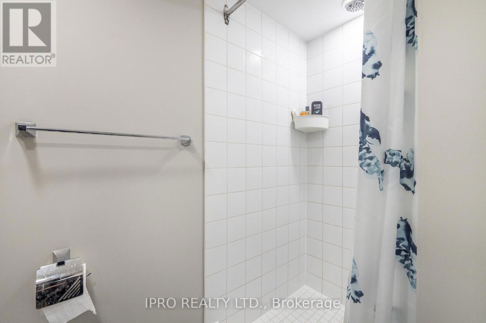2106 - 4460 TUCANA COURT Image 34