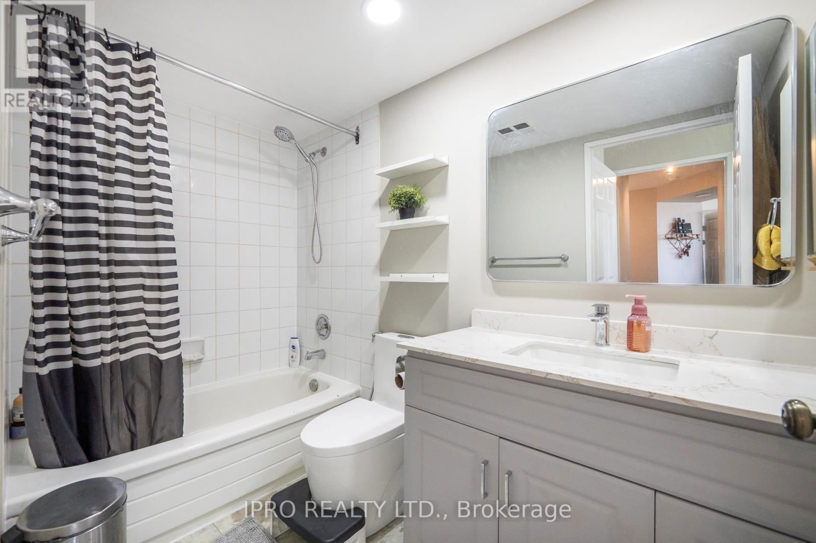 2106 - 4460 TUCANA COURT Image 35