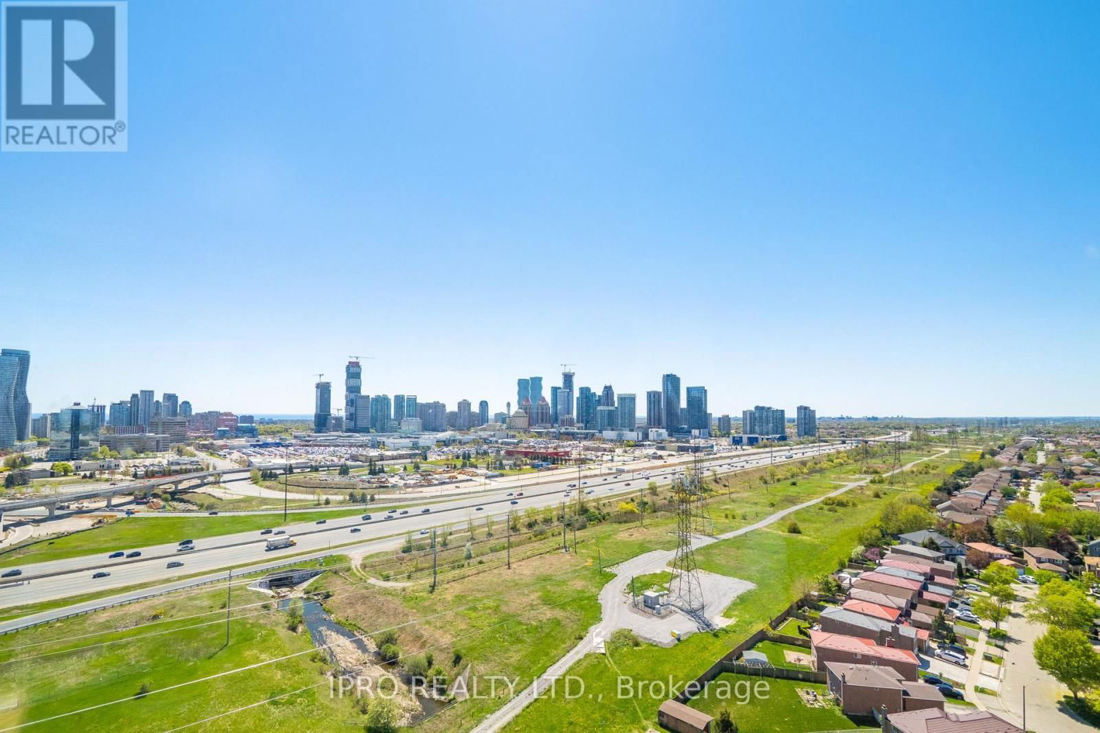 2106 - 4460 TUCANA COURT Image 36