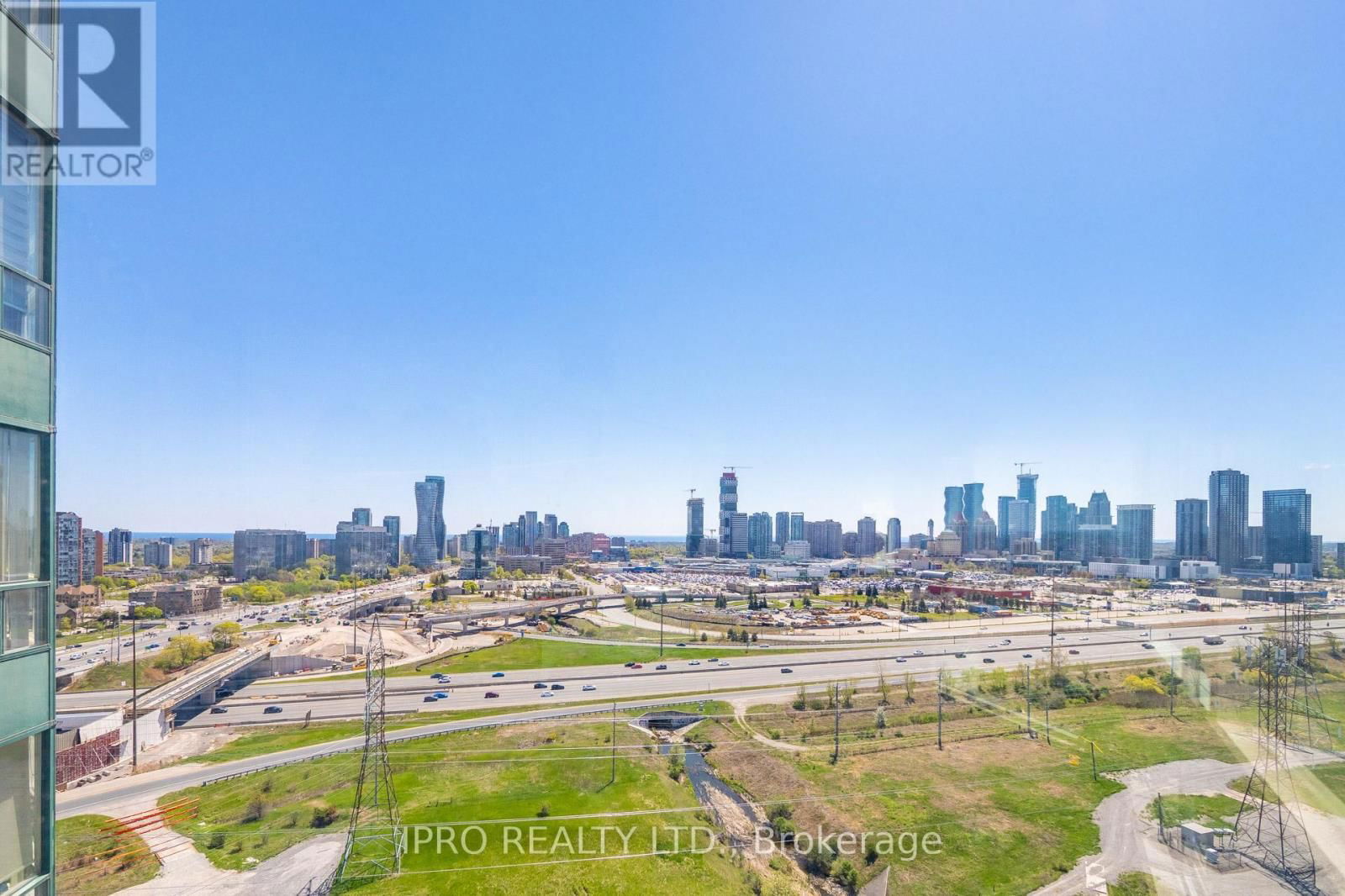 2106 - 4460 TUCANA COURT Image 37