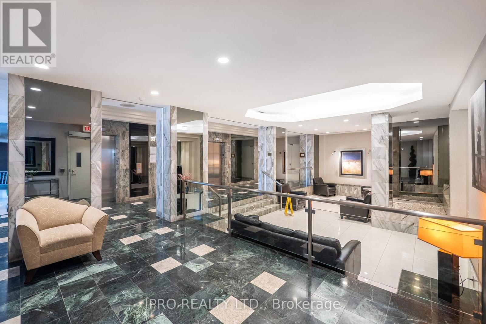 2106 - 4460 TUCANA COURT Image 5
