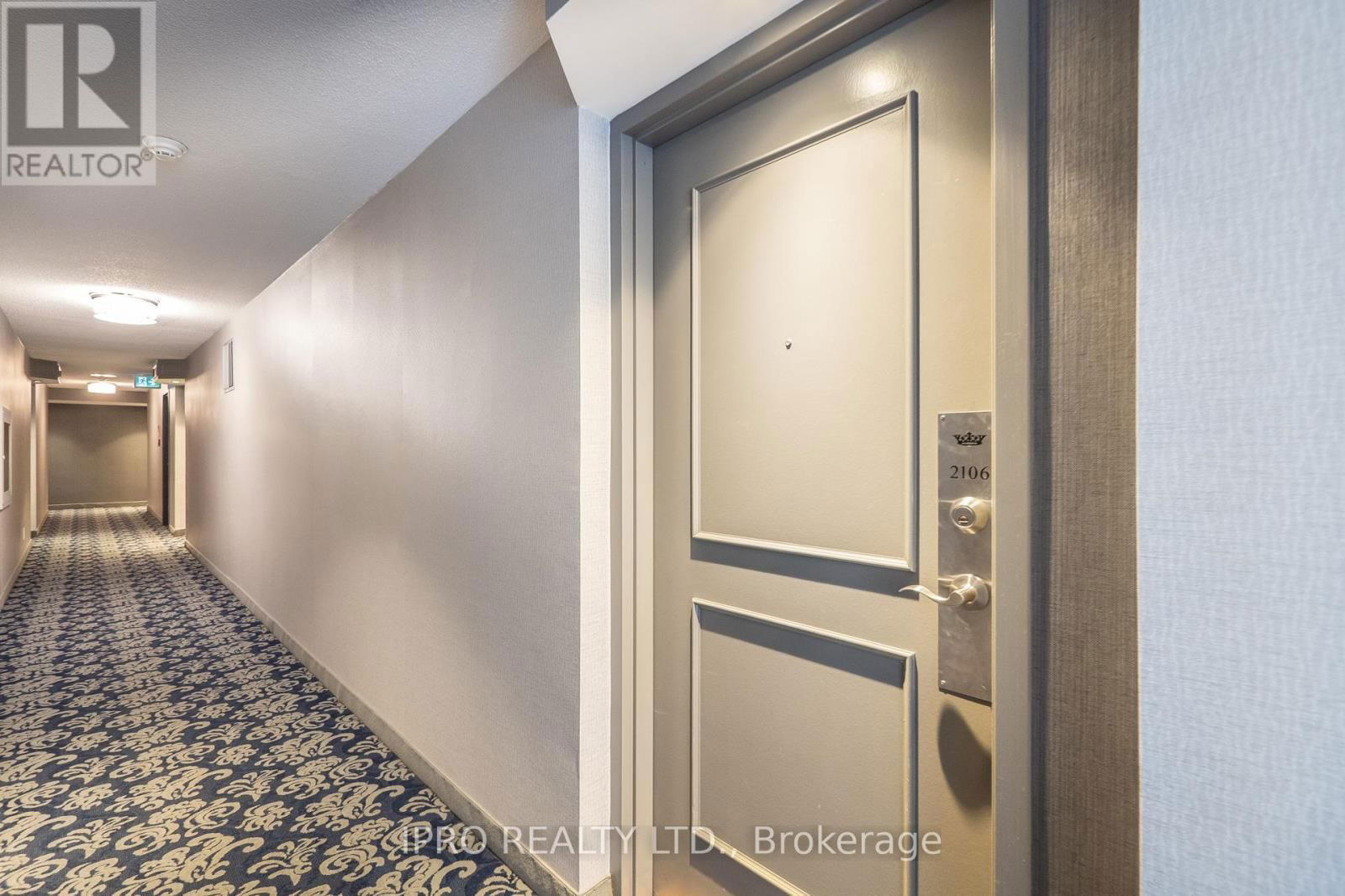 2106 - 4460 TUCANA COURT Image 7
