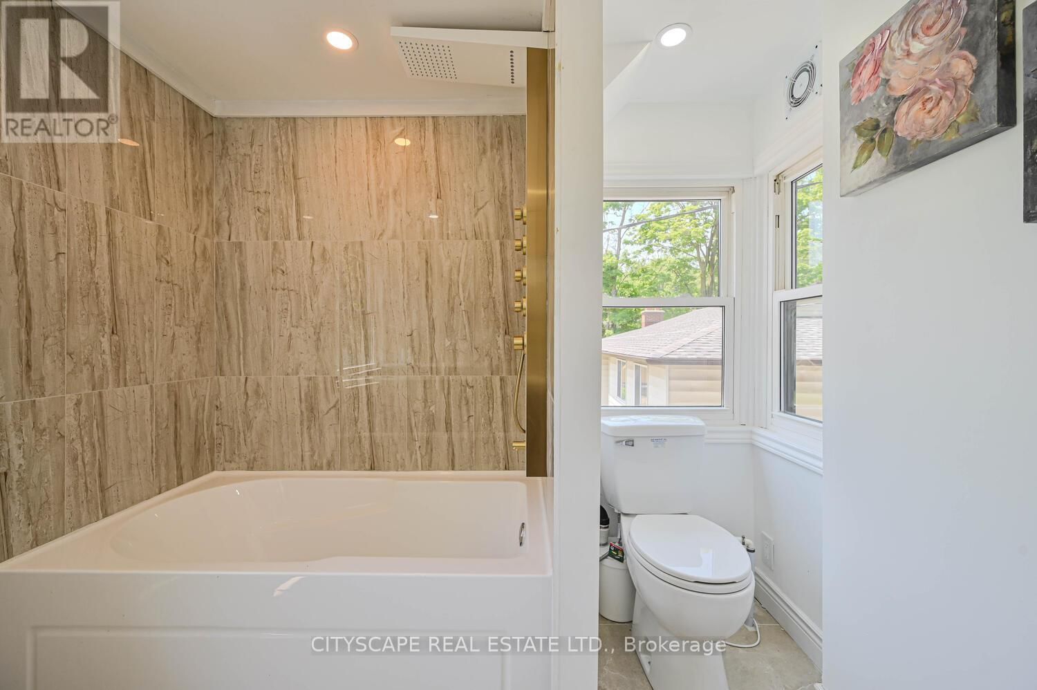 54 DAYFOOT DRIVE Image 36
