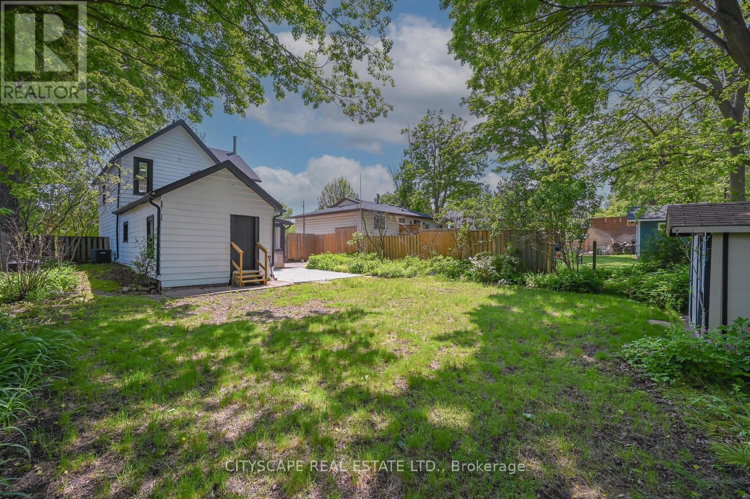54 DAYFOOT DRIVE Image 48