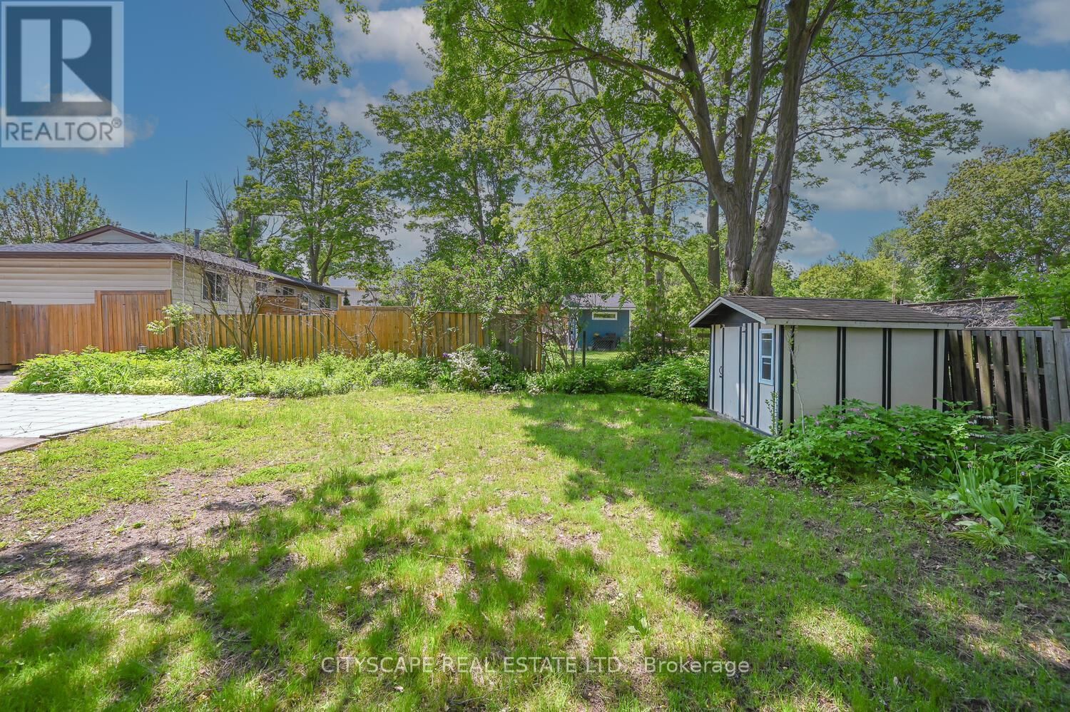 54 DAYFOOT DRIVE Image 49