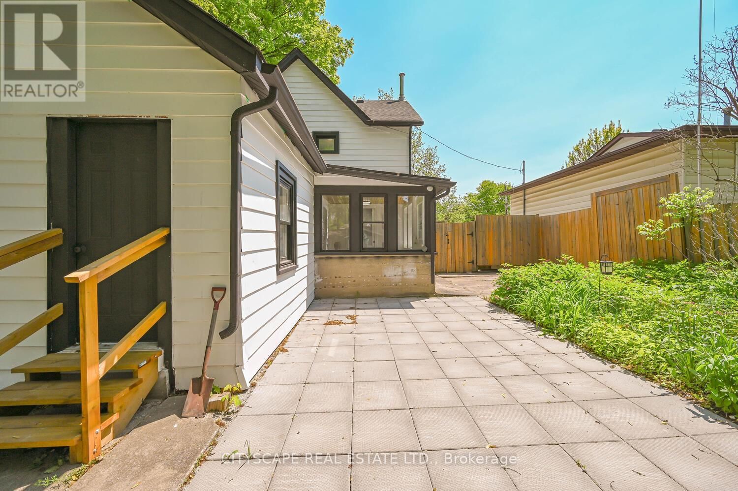 54 DAYFOOT DRIVE Image 50