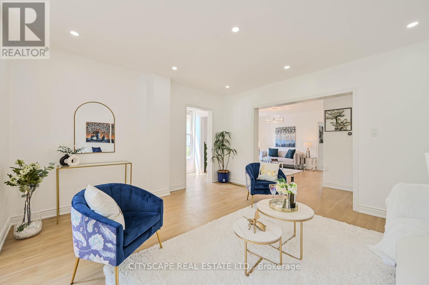 54 DAYFOOT DRIVE Image 8