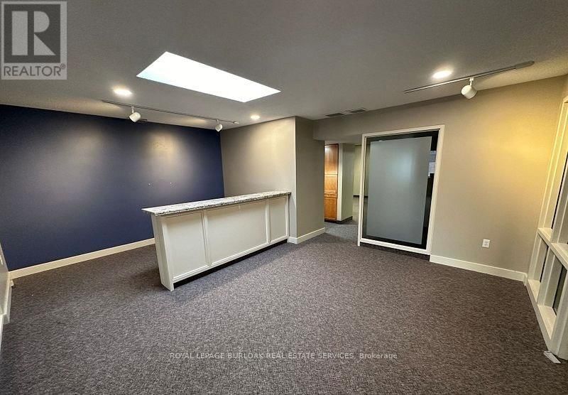 442 BRANT STREET Image 7