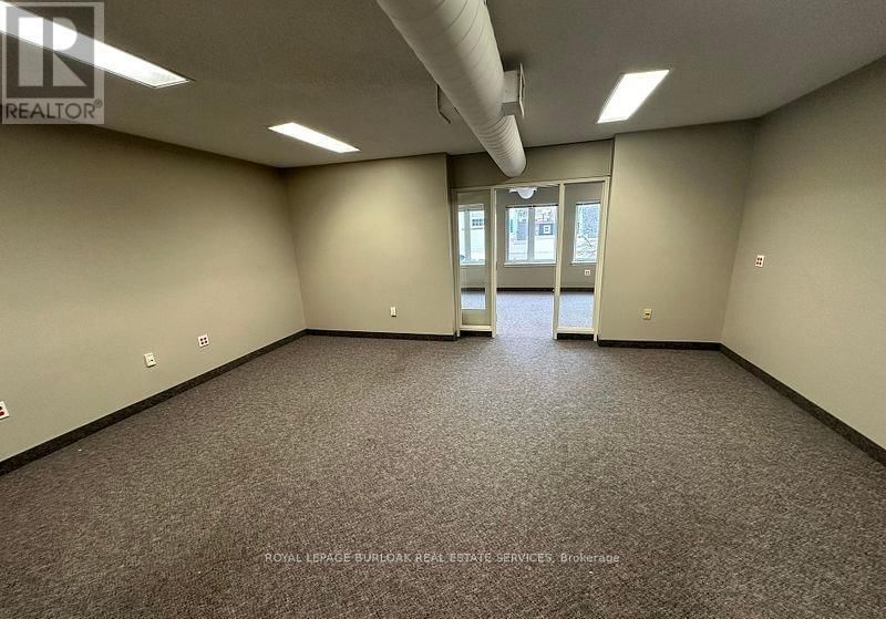 442 BRANT STREET Image 8