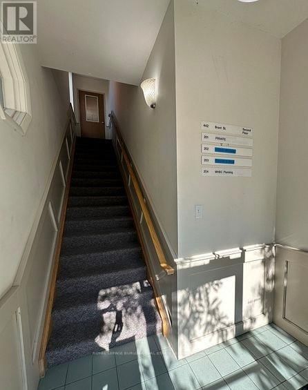 442 BRANT STREET Image 5