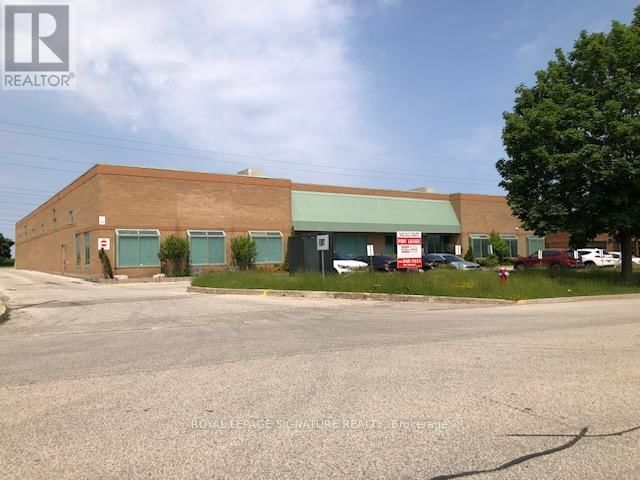 A - 6199 DANVILLE ROAD Image 1