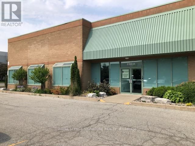 A - 6199 DANVILLE ROAD Image 3