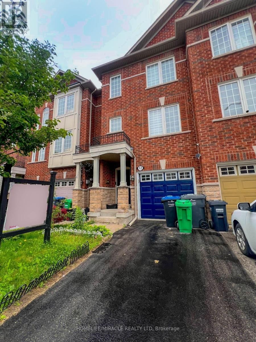 17 ROCK HAVEN LANE Image 1