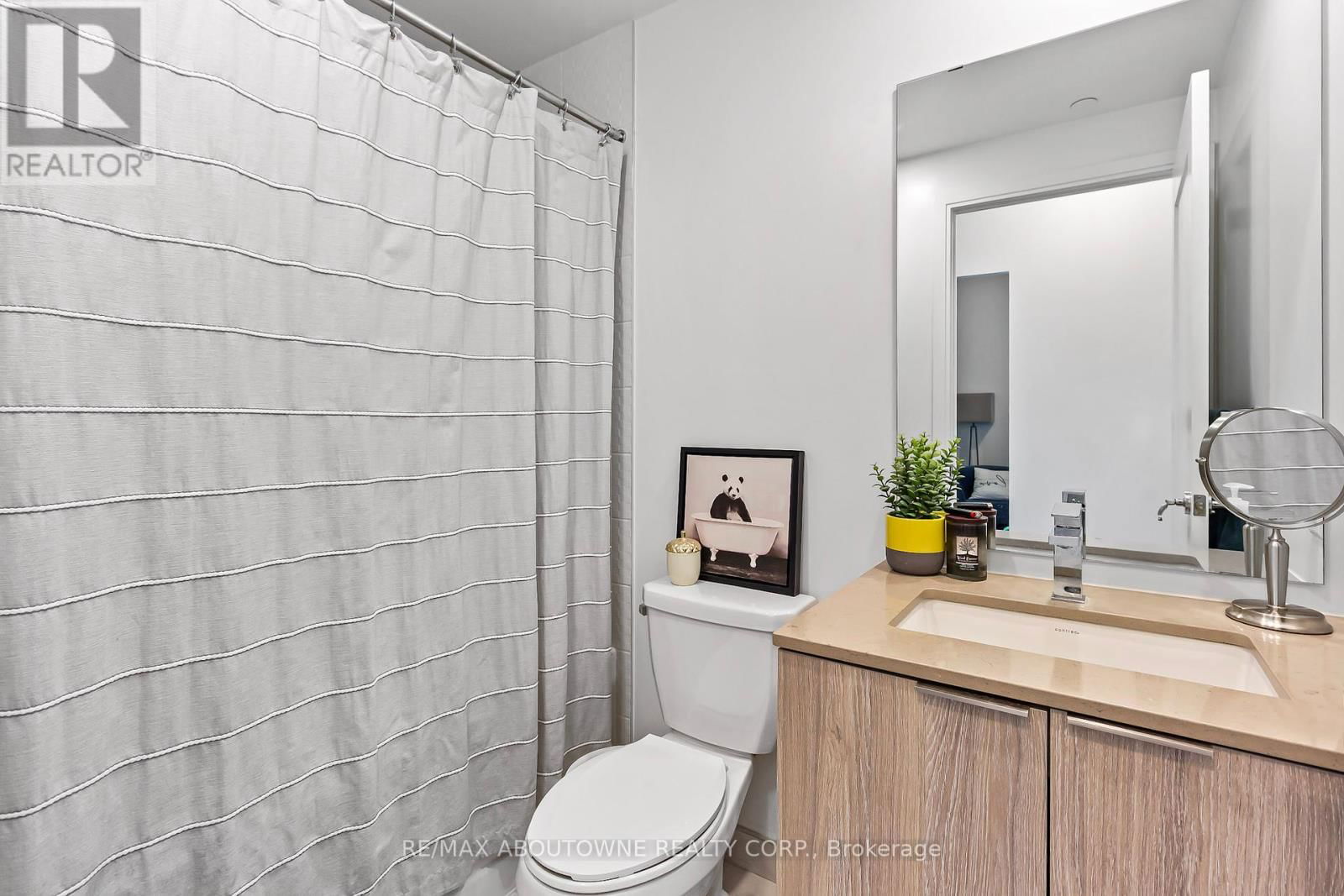 4005 - 70 ANNIE CRAIG DRIVE Image 13