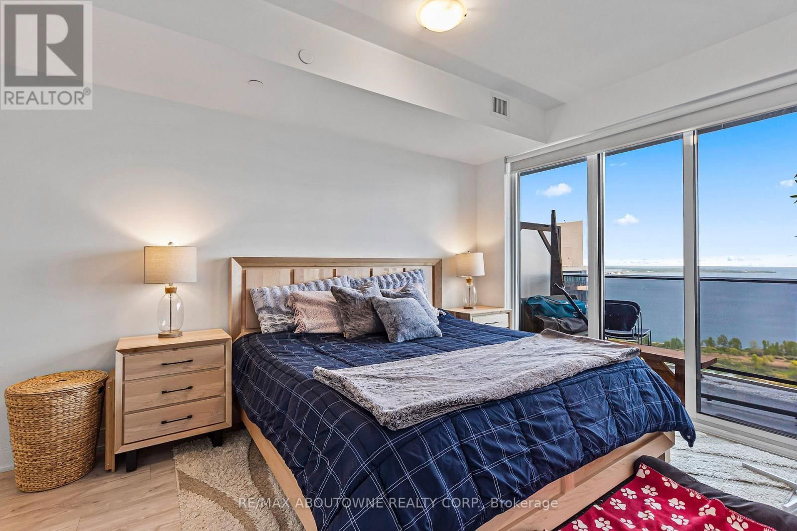 4005 - 70 ANNIE CRAIG DRIVE Image 22
