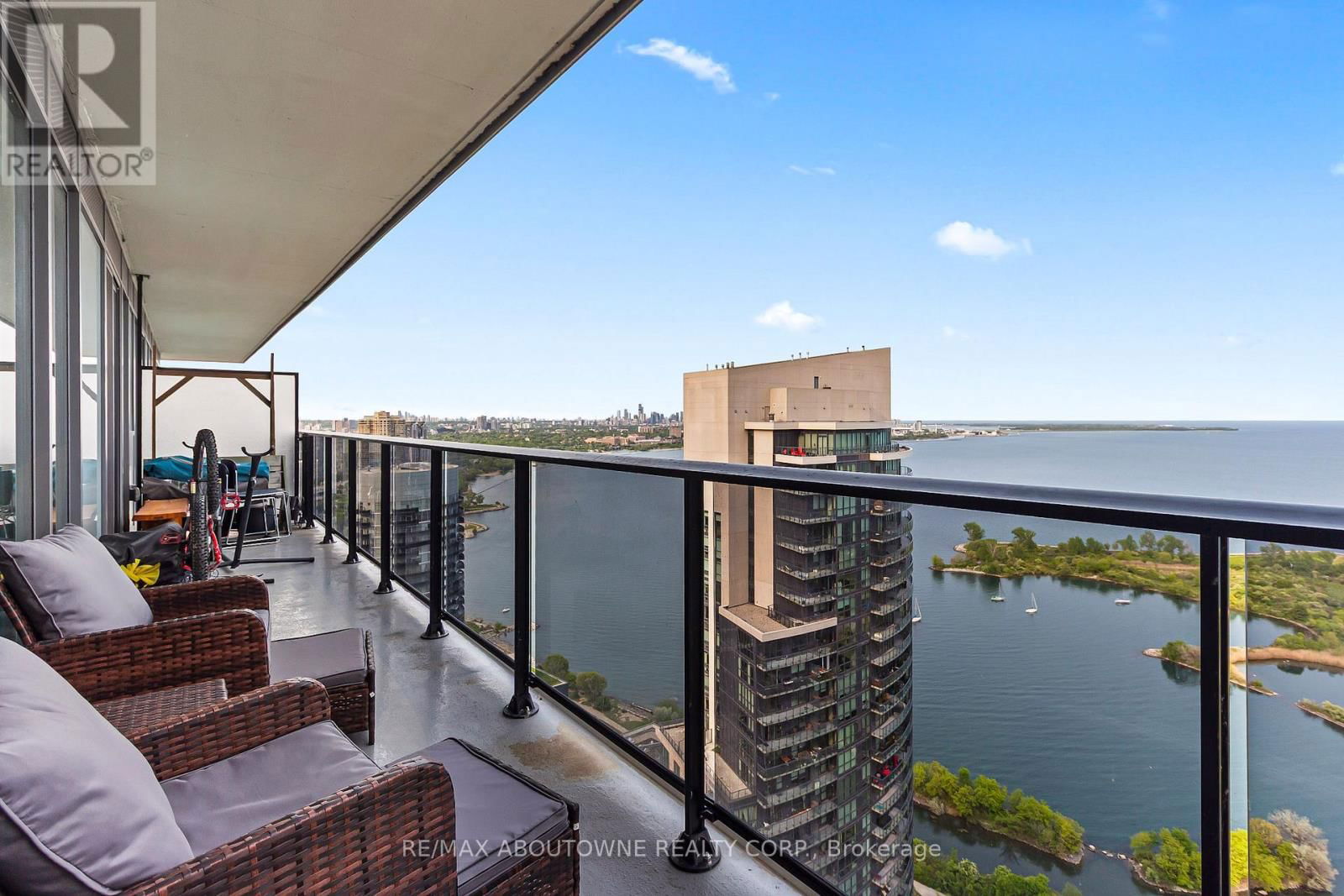 4005 - 70 ANNIE CRAIG DRIVE Image 29