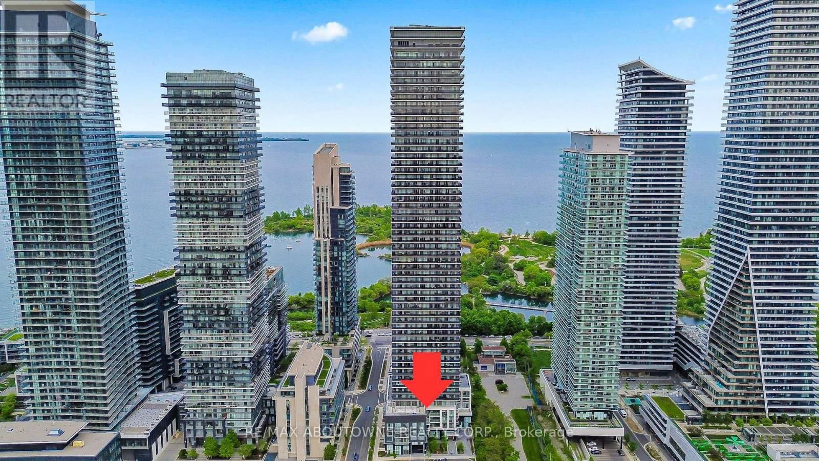 4005 - 70 ANNIE CRAIG DRIVE Image 3