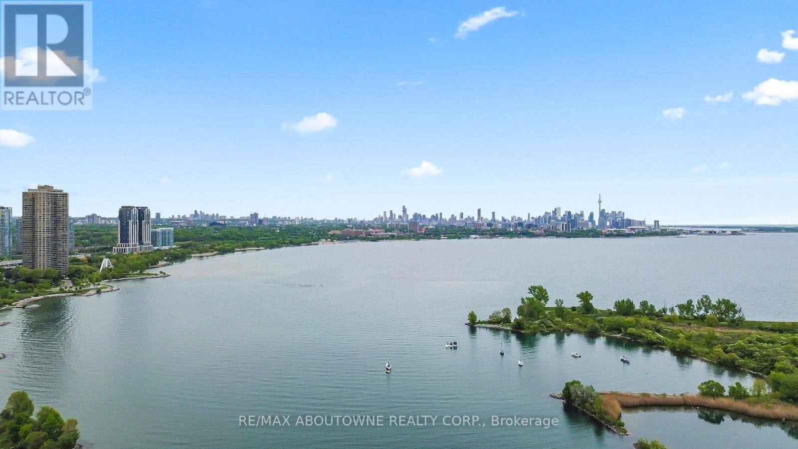 4005 - 70 ANNIE CRAIG DRIVE Image 30