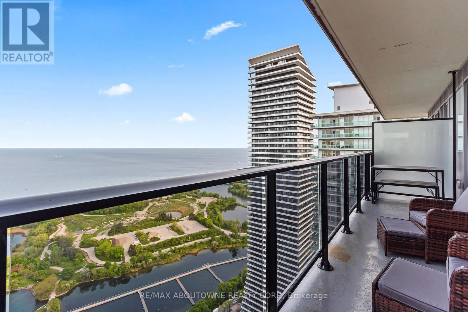 4005 - 70 ANNIE CRAIG DRIVE Image 31
