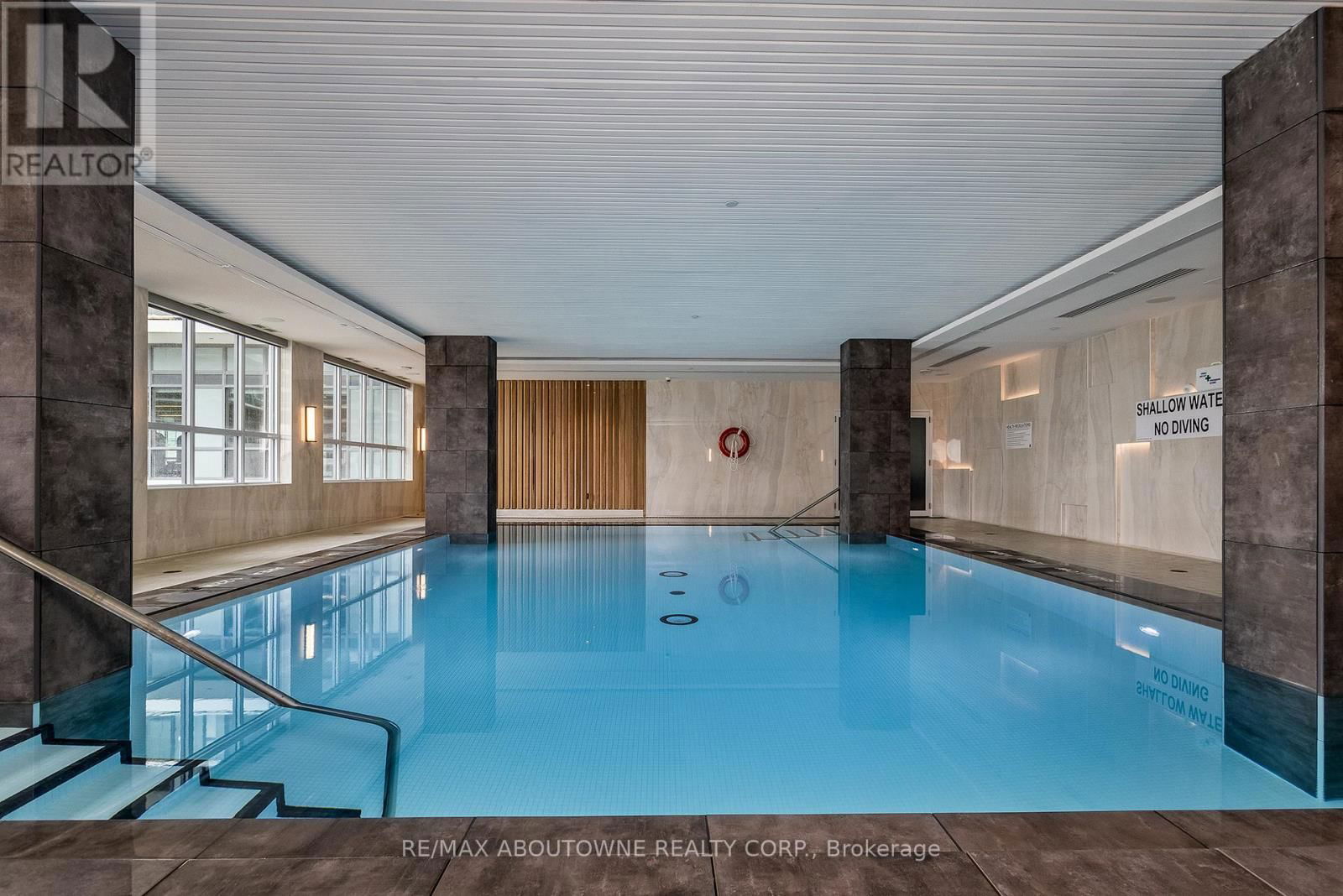 4005 - 70 ANNIE CRAIG DRIVE Image 34