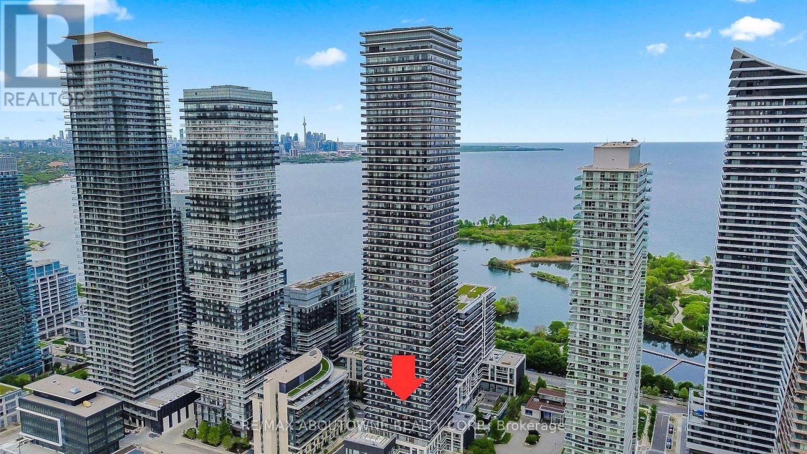 4005 - 70 ANNIE CRAIG DRIVE Image 36