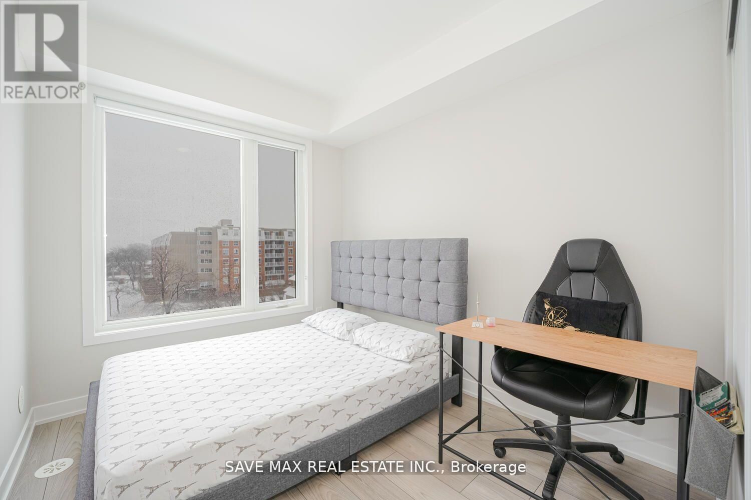 2 - 3472 WIDDICOMBE WAY Image 10