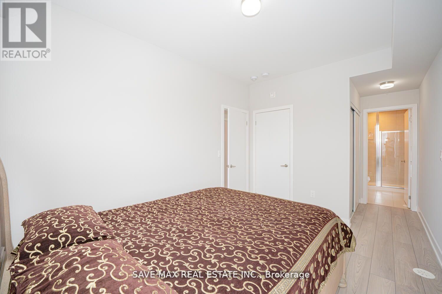 2 - 3472 WIDDICOMBE WAY Image 11