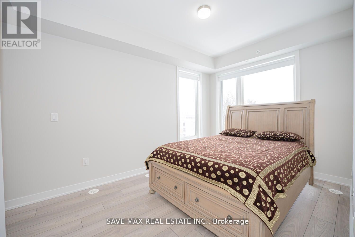 2 - 3472 WIDDICOMBE WAY Image 12