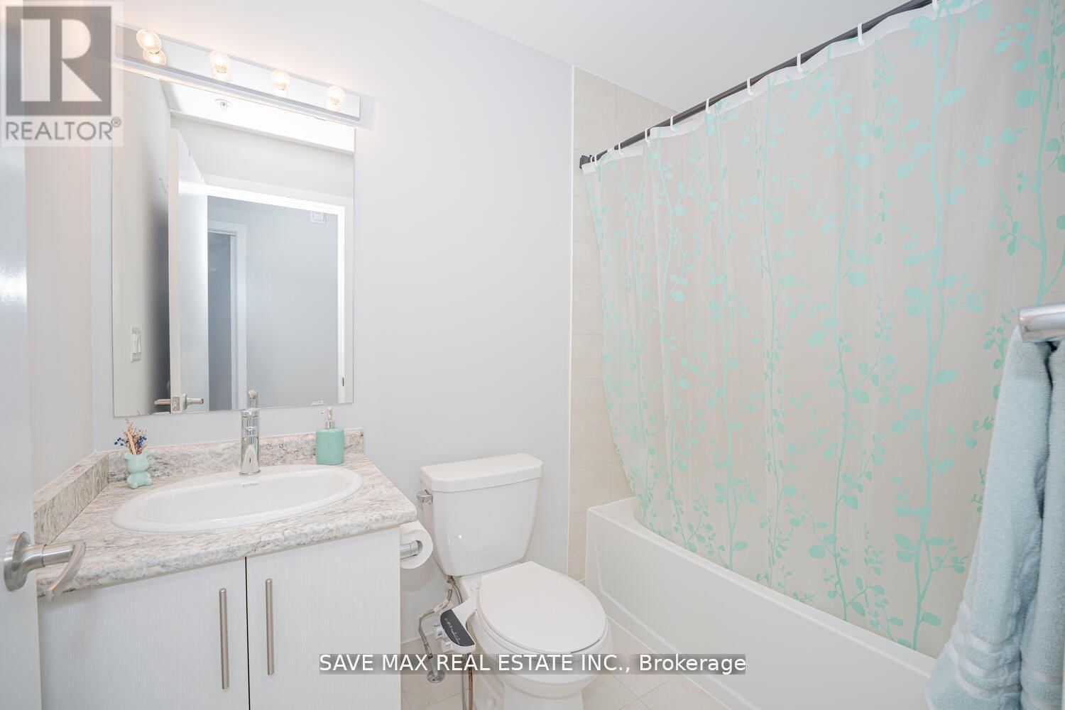 2 - 3472 WIDDICOMBE WAY Image 13