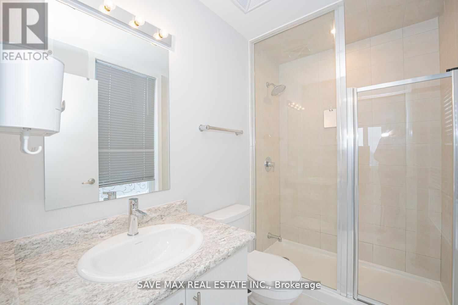 2 - 3472 WIDDICOMBE WAY Image 14