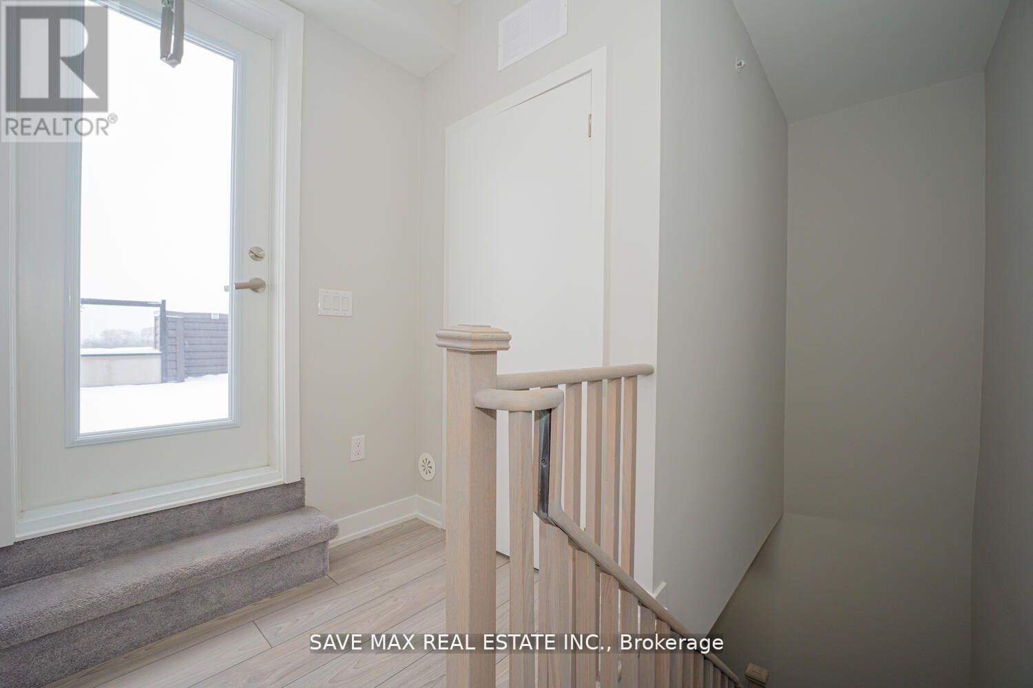 2 - 3472 WIDDICOMBE WAY Image 15