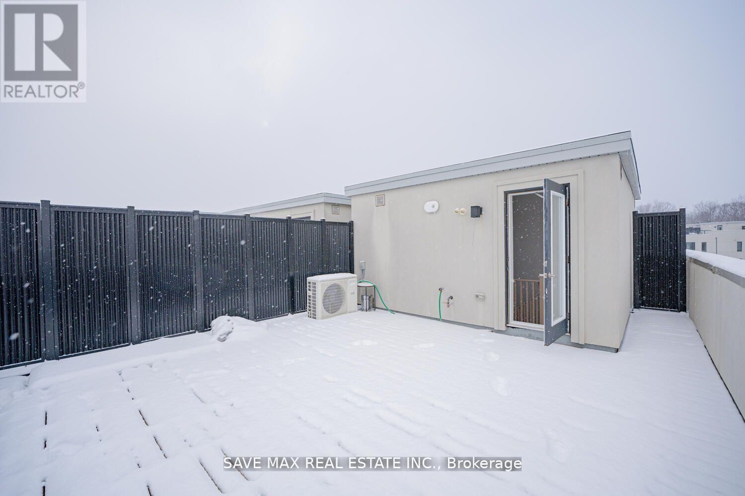 2 - 3472 WIDDICOMBE WAY Image 16