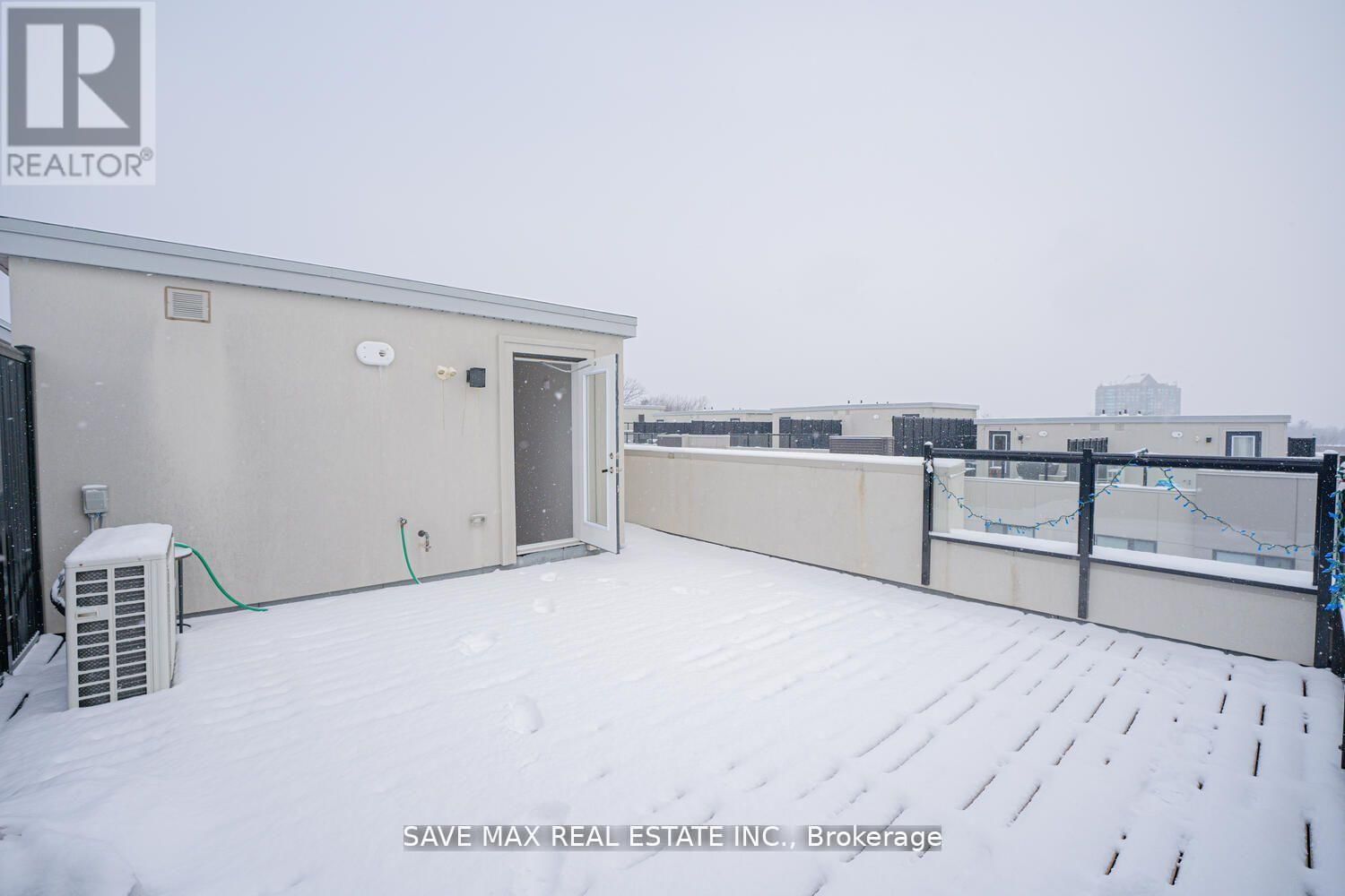 2 - 3472 WIDDICOMBE WAY Image 17