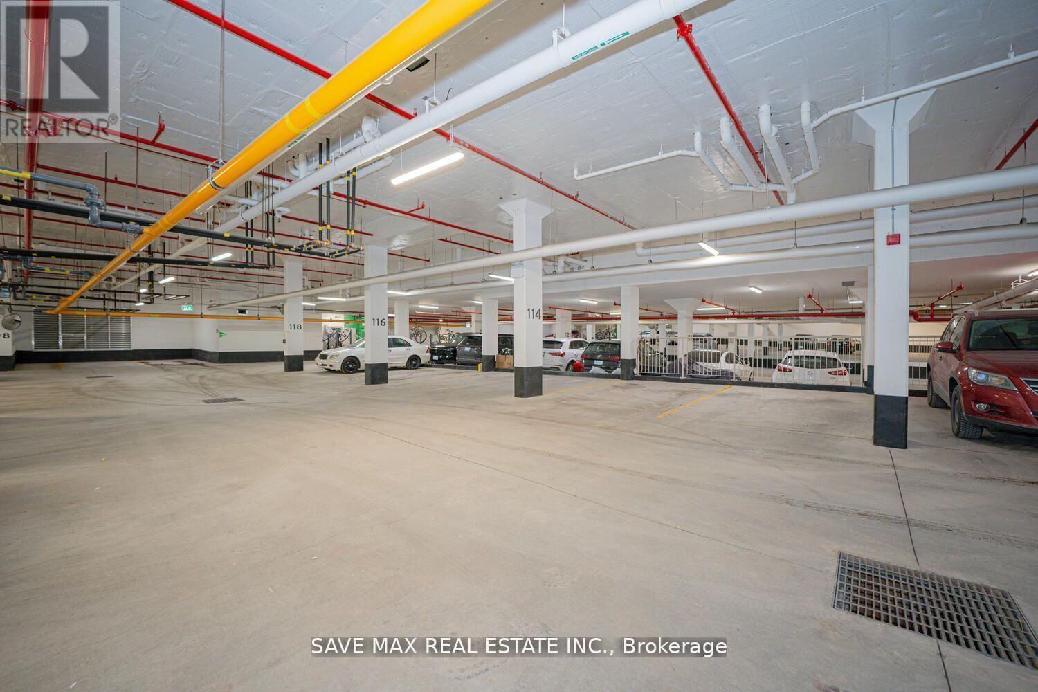 2 - 3472 WIDDICOMBE WAY Image 19