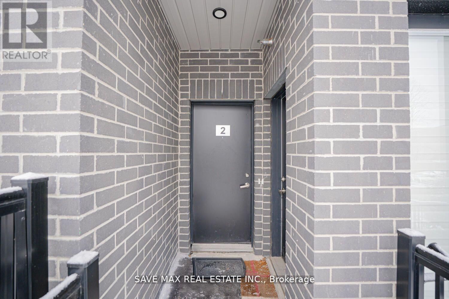 2 - 3472 WIDDICOMBE WAY Image 2