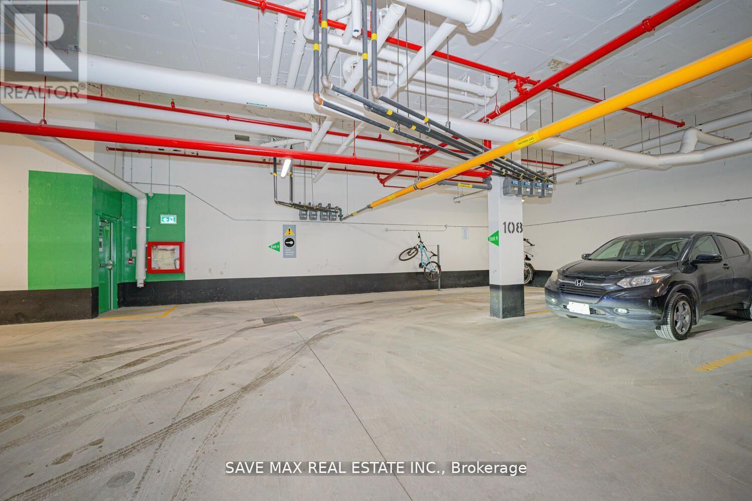 2 - 3472 WIDDICOMBE WAY Image 20