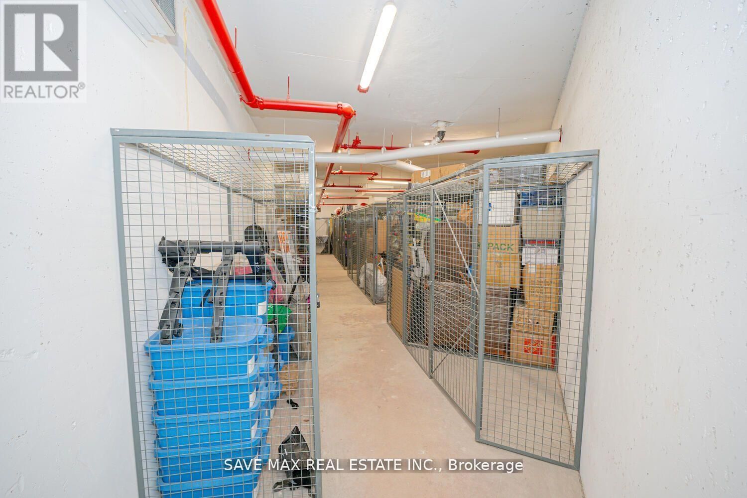 2 - 3472 WIDDICOMBE WAY Image 21