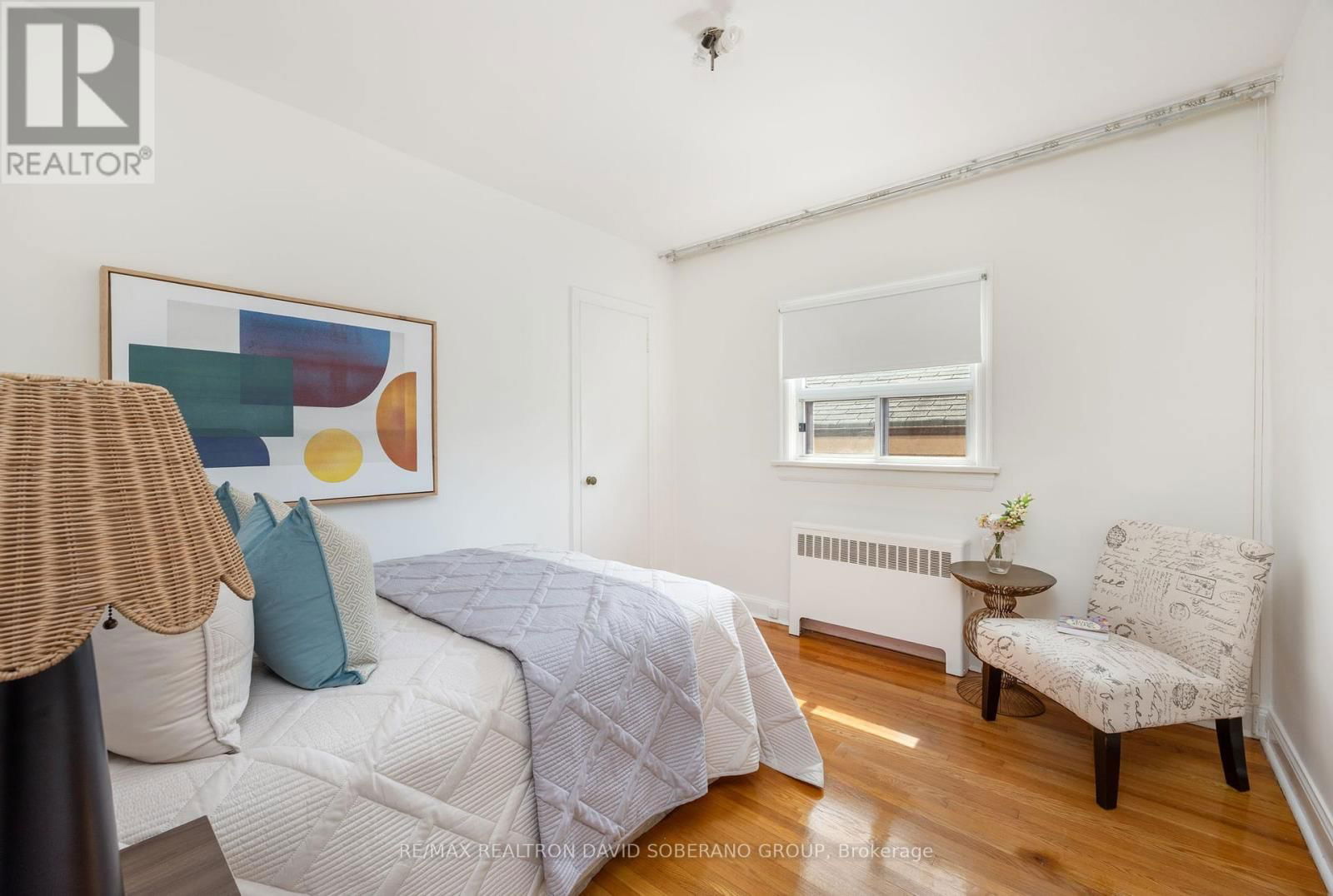 53 FLAMBOROUGH DRIVE Image 10