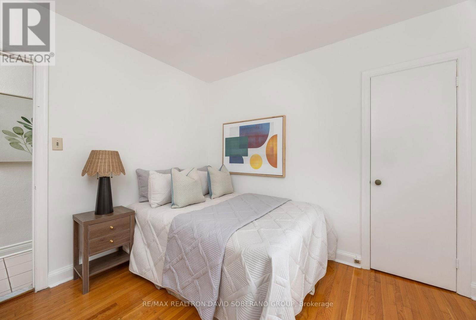53 FLAMBOROUGH DRIVE Image 11