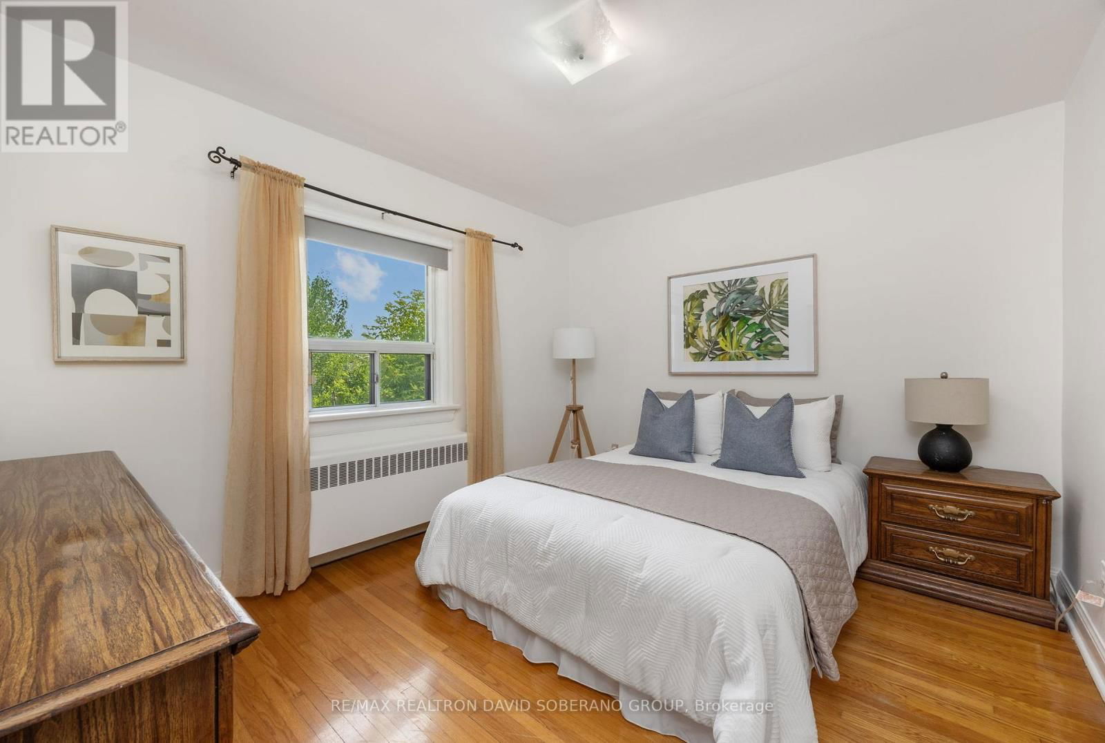 53 FLAMBOROUGH DRIVE Image 12