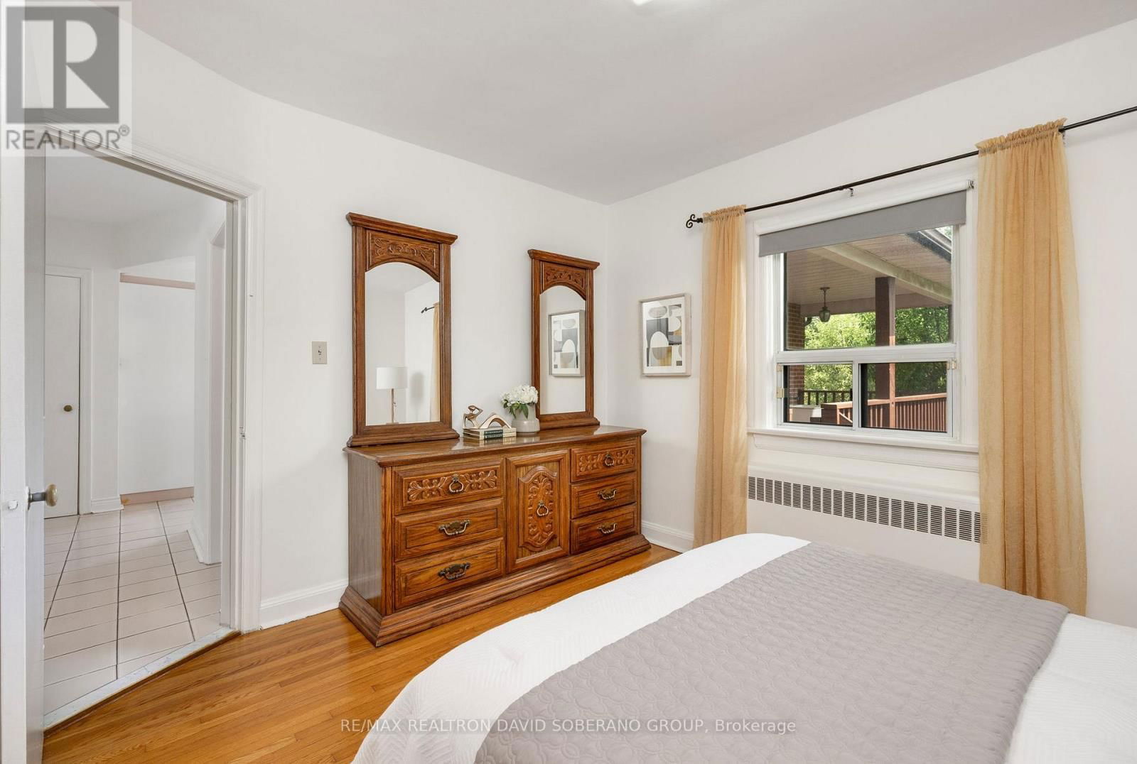 53 FLAMBOROUGH DRIVE Image 14