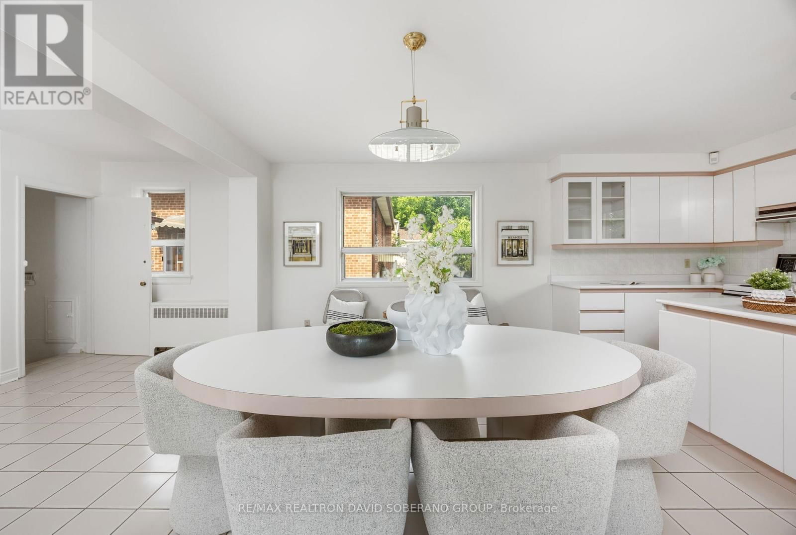 53 FLAMBOROUGH DRIVE Image 23
